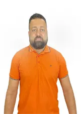 JOSEILTON RIBEIRO DOS SANTOS