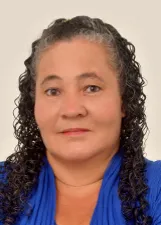 MARIVAL BARBOSA SANTOS