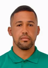 EDSON GALDINO DOS SANTOS