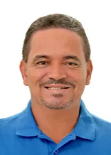 MANOEL CARLOS SOUZA SANTOS