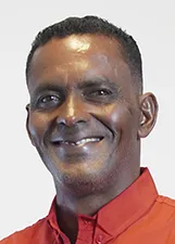 ANTÔNIO MARCOS OLIVEIRA SANTOS