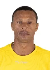 VALDEI ROCHA