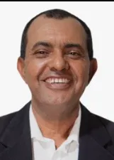 PAULO CEZAR VAZ ROCHA