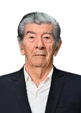 MARTINHO NETO LEITE
