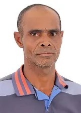 EVERALDO LEITE NASCIMENTO
