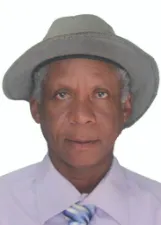 AILTON PINTO DA SILVA