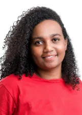 GEISSIANE SILVA DOS SANTOS