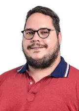 AELSON SOARES DA SILVA NETO