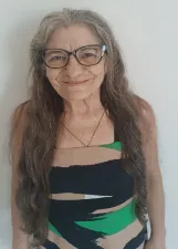 CLEONICE AGUIAR E SILVA