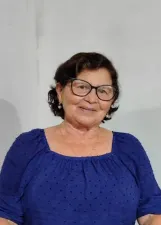 RITA DO NASCIMENTO E SILVA CASTRO
