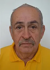 ALBERTO ANISIO SOUTO GODOY