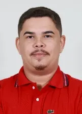 THALISSON RIAN PEREIRA DOS SANTOS