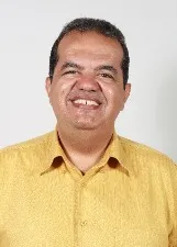 ROMILSON OLIVEIRA BATISTA