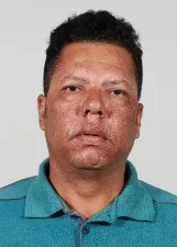 UILSON FERREIRA DE OLIVEIRA