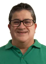 PAULO SERGIO GONDIM CASTRO