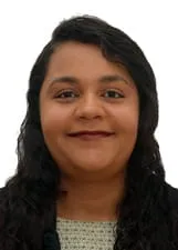 TALITA SILVA COSTA ALVES DAMASCENO