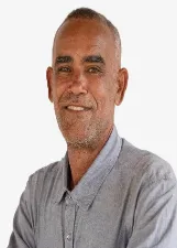 ANILSON SOUZA DA HORA