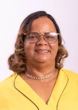 NAARAH HELOINA RIBEIRO DOS SANTOS LIMA