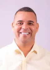 JOSÉ MARCOS FREITAS DOS SANTOS