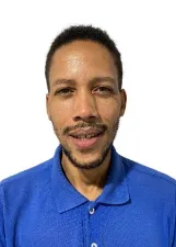 DENIS DOS SANTOS CARVALHO