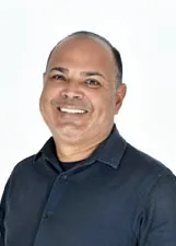 EDSON ALVES MARTINS