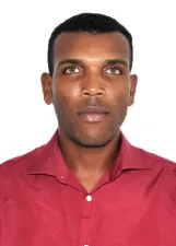 MAXUEL DA SILVA SANTOS