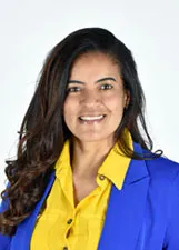 ADMA DE ARAUJO LOPES