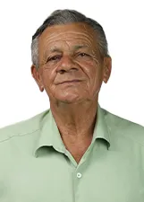 NELIO VIANA BORJA