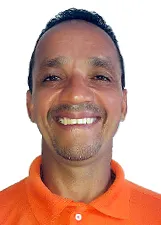 JOSE ROBERTO SILVA NASCIMENTO