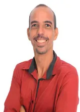 JAREDE IVAN DA SILVA PEREIRA