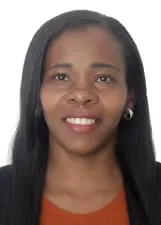 NOEMIA CERQUEIRA DA CONCEICAO