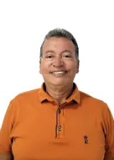 EDI CARLOS ALMEIDA CERQUEIRA