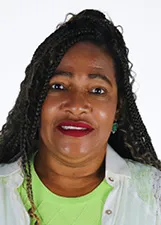 SANDRA OLIVEIRA DA SILVA