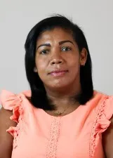 JOSIANE MARIA DOS SANTOS