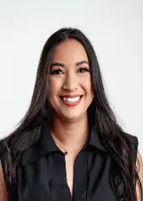 LILLIANA SANTOS BRITO