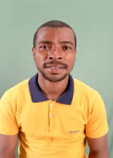 ANSELMO SOUZA DE FRANCA