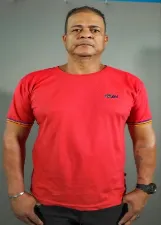 LUCIANO DO NASCIMENTO CERQUEIRA MUNIZ