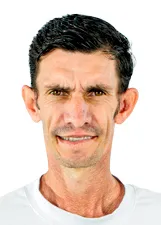 EDNALDO MAIA DE PAULA