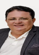 RODOMARCK MEDEIROS CORREIA