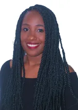 LARISSA LISBOA DA SILVA