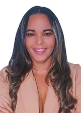 ANA CRISTINA SANTOS SANTANA