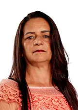 DULCILENE MACHADO DE BRITO