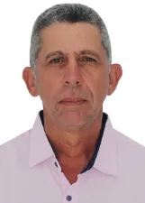 ANTÔNIO RODRIGUES DE SOUZA