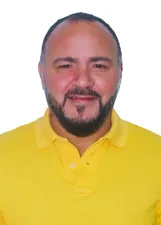 PEDRO OSEIAS MARTINS RIBEIRO