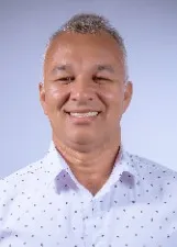 ELIVALDO DA SILVA COSTA