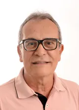 JOILSON AMARAL ARGÔLO