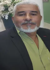WILTON ALVES LUZ