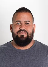 MARCOS DE AFONSO SILVA