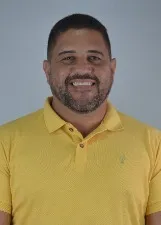 BENERCLENO ALMEIDA SANTOS