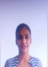 DANIELA COUTINHO DO ROSÁRIO